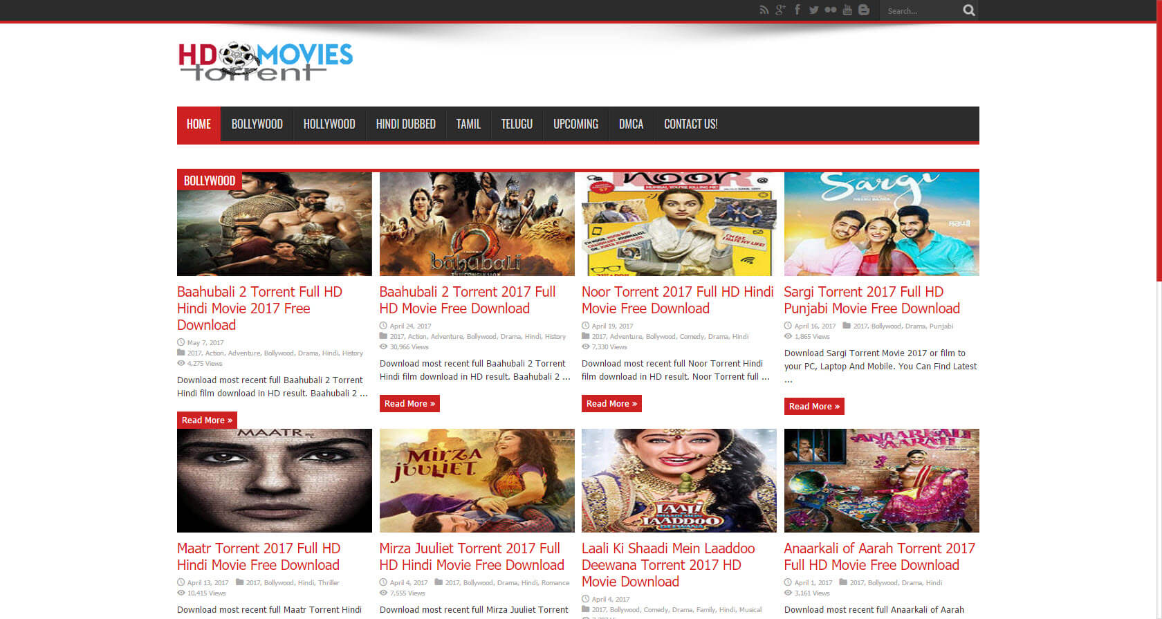 hd bollywood movies free download websites